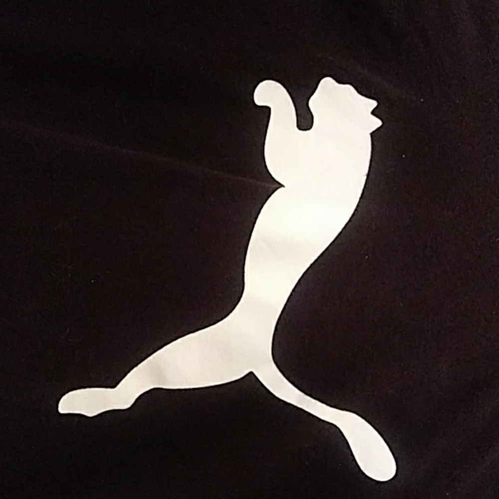 Hoodie - Picture 2 of 2